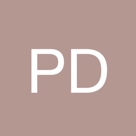 popedeminco